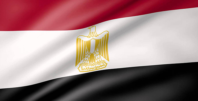 Mısır, Dünya Kupası'nda