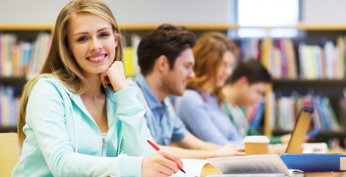 Kaliteli eğitim için ‘sözleşmeli öğretmen’ modeli