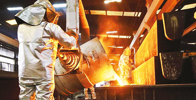 'Bu ortamda yatırım yapmak mümkün değil'