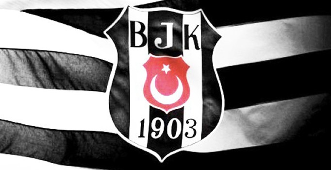 Beşiktaş PFDK'ya sevk edildi