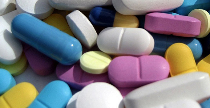 Antibiyotik kullanımında dünya birincisiyiz