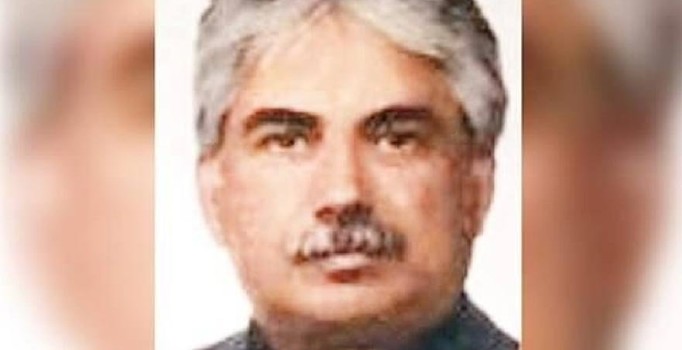 Son dakika! Vize krizine neden olan Metin Topuz'un ilk ifadesi