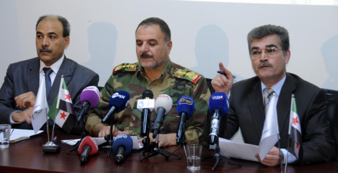 ÖSO: Rusya 76 günde 1300 kişiyi öldürdü