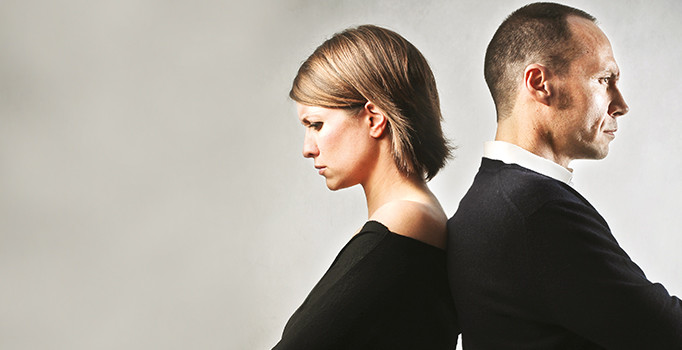 Zekalar aynı sorunlar farklı