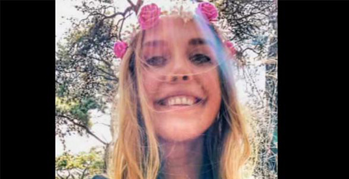 Atatürk Havalimanı'nda 24 yaşındaki kadın kalp krizinden öldü