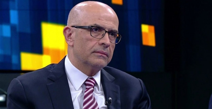 Son dakika! Enis Berberoğlu ameliyat oldu