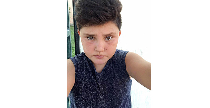 Isparta’da patpatın altında kalan çocuk öldü