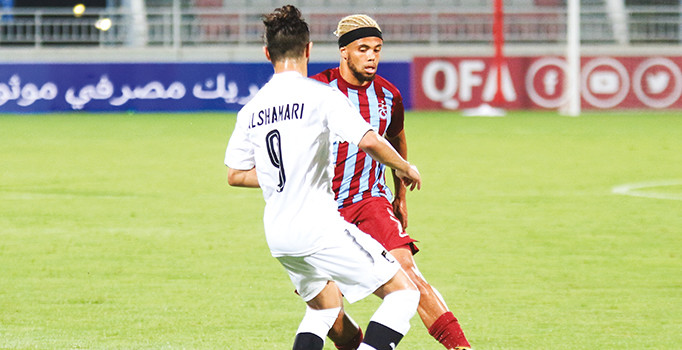 Avrupa Abdülkadir ve Yusuf'un peşine düştü