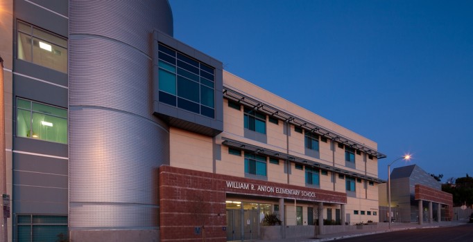 ABD'de sahte tehdit nedeniyle bin okul kapatıldı