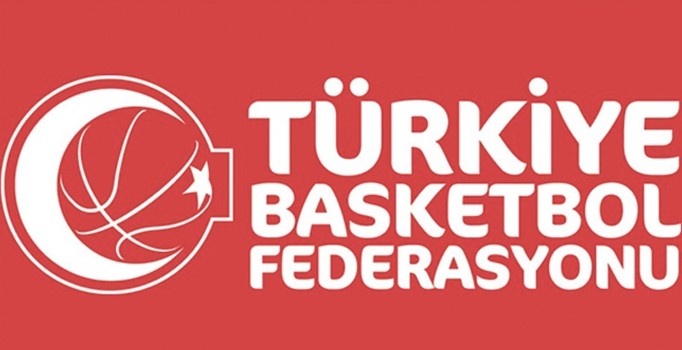 Türkiye Basketbol Federasyonu Galatasaray'ı yalanladı