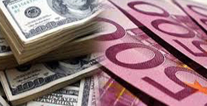 Dolar ve Euro'da son durum | 10 Ekim döviz fiyatları