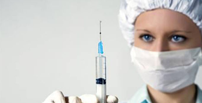 Türkiye'de yeni şap virüsü tespit edildi, bakanlık harekete geçti