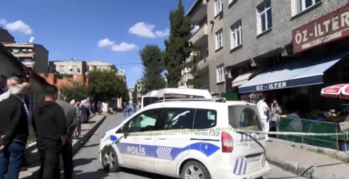 Tuvalet sırası kavgası: 1 ölü