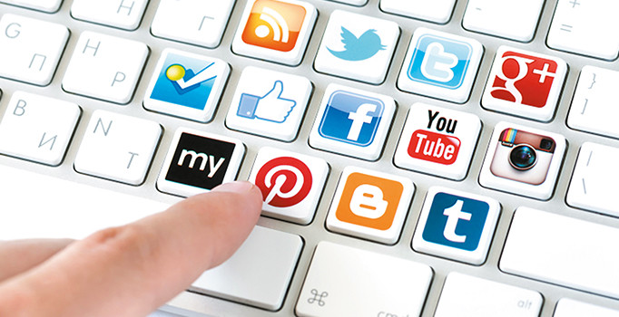 Salih Cenap Baydar yazdı: O uygulamaları devlet işlerinden hemen temizleyin