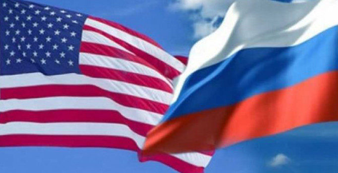 Rusya: ABD’nin UNESCO'dan çekilmesi önemli projeleri bozacak