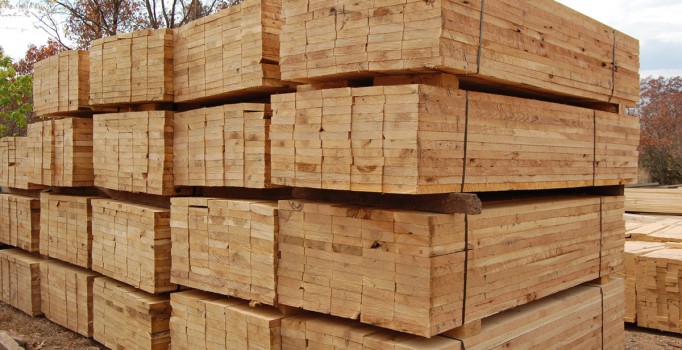 Rusya, Türkiye'ye yaptırımları genişletiyor