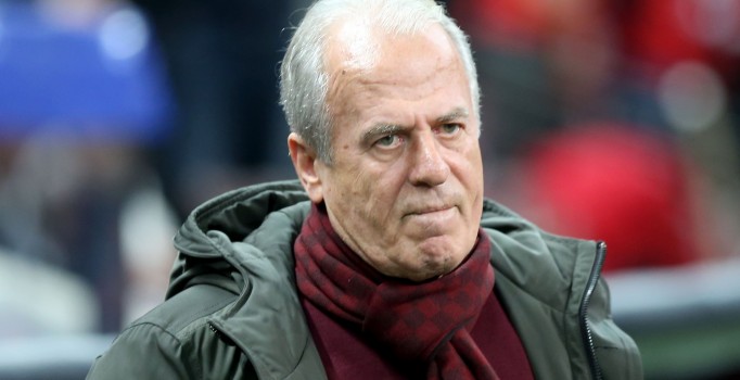 Galatasaray'a Avrupa kupalarından men cezası geliyor