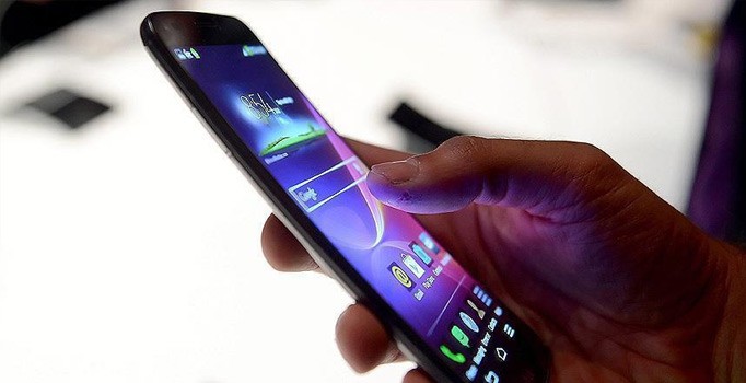 Sağlık Bakanlığı'ndan sahte MHRS uyarısı