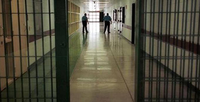 Adalet Bakanlığı 3 bin 611 personel alacak