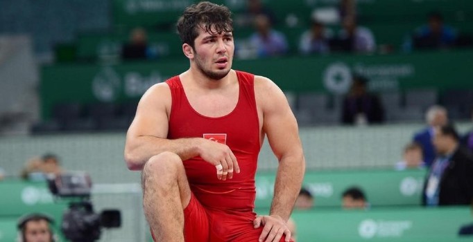 Silahlı saldırıya uğrayan Cenk İldem'den ilk açıklama