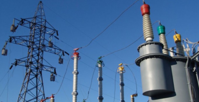 Kırgızistan, Çek şirketiyle enerji iş birliğini feshetti