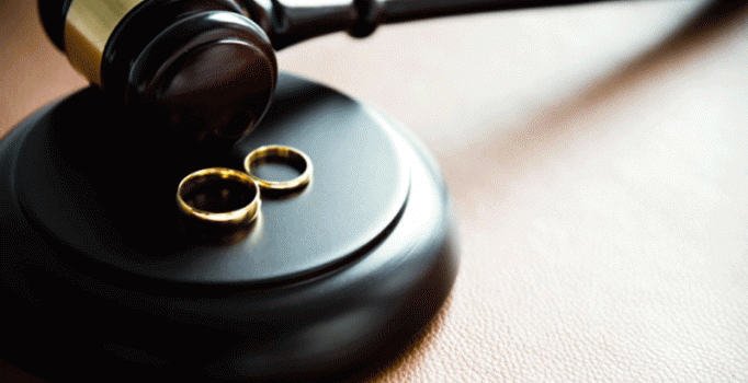 Saygısız davranış boşanmada ilk neden