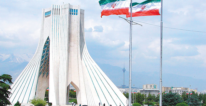 Hilmi Demir yazdı: Türkiye’nin bir İran jeopolitiği var mı?