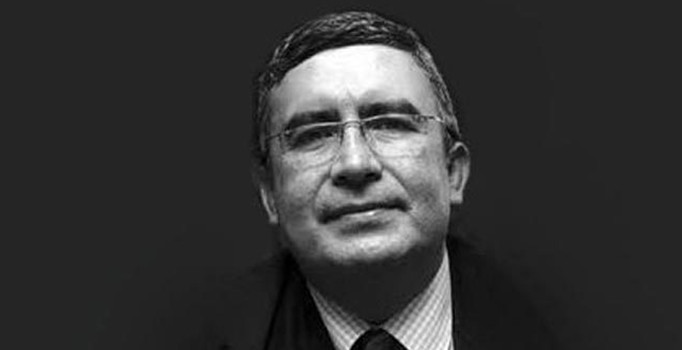 Tetikçinin izi baz kayıtlarında