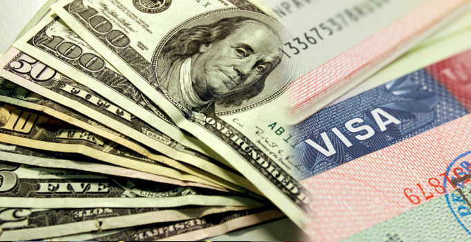 ABD Büyükelçisi ve Başbakan Yıldırım açıklama yaptı, dolarda düşüş hızlandı