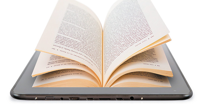 Sanalını değil gerçeğini okuyoruz