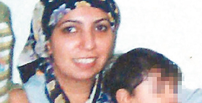 Mahkemenin ‘gayri ahlaki’ vicdanı