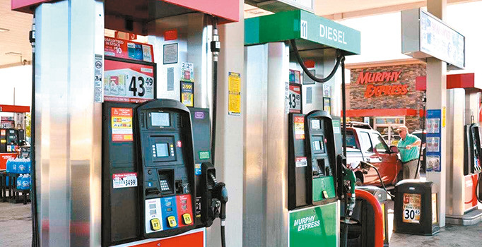 Erken zam yapana bir gece ansızın gelebiliriz