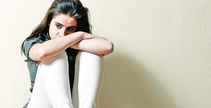 Psikiyatrik hastalıklar kalp kriziyle yarışıyor