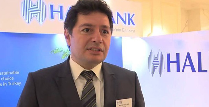 Halkbank Eski Genel Müdür Yardımcısı Mehmet Hakan Atilla Zarrab ile birlikte yargılanmak istemiyor