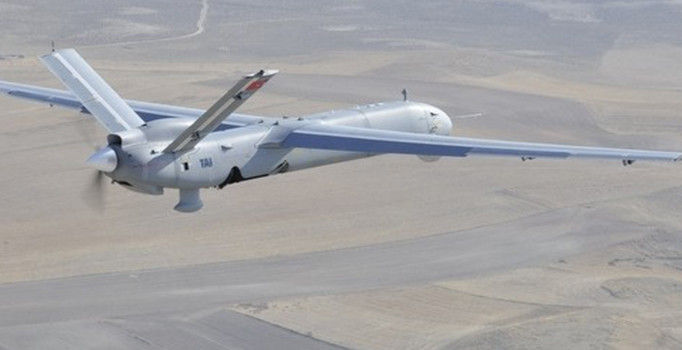 Karadan İdlib’e, havadan Afrin’e keşif: 14 nokta belirleniyor