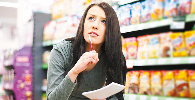 Maliyet vatandaşa daha az yansısın