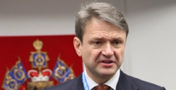 Rusya Tarım Bakanı: Türkiye'nin yeni kısıtlamalarına karşılık vereceğiz