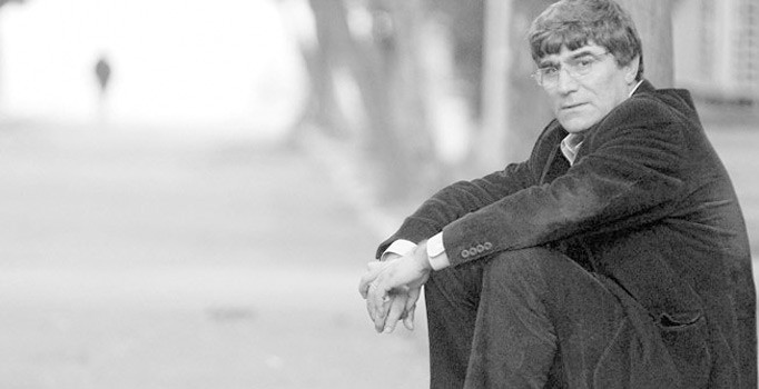 Engin Dinç: Görevde olsaydım cinayeti engellerdim