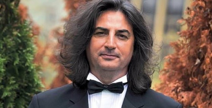 Vize krizi Çelik'i de vurdu