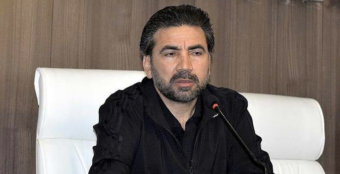 Adana Demirsporlu futbolculardan Özköylü'ye "dön" çağrısı