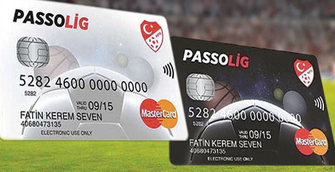 AYM'nin Passolig kararı tarafları ikiye böldü