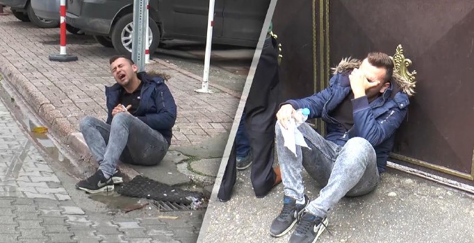 ÖSYM Başkanı açıkladı: 15 dakika kuralı kalktı, sınav ücretleri düşürüldü