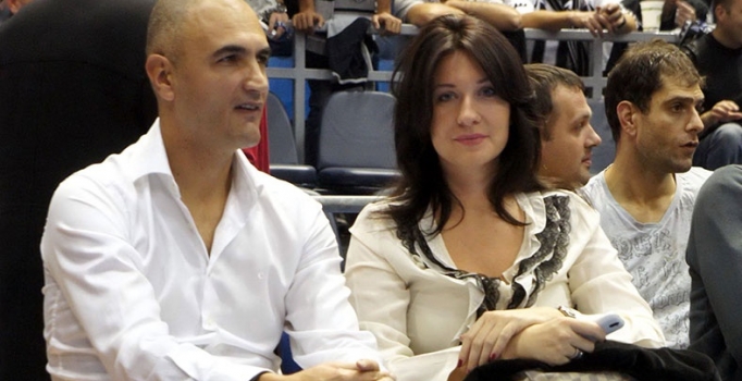 Naumoski'den Türkiye'ye mesaj