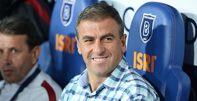 Bursaspor Hamza Hamzaoğlu ile 1.5 yıllık anlaşma sağladı