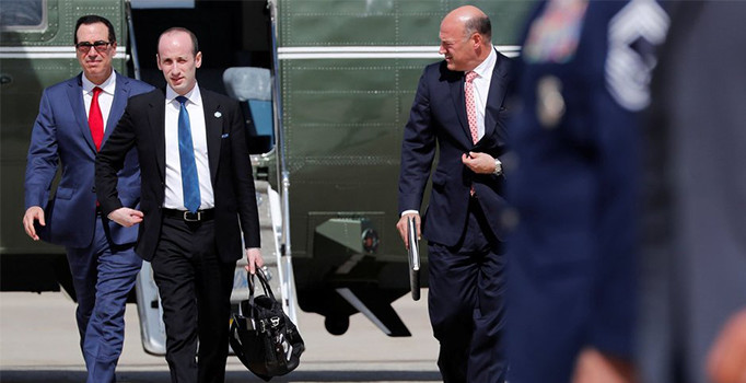 Son dakika! Bozdağ'dan vize krizi açıklaması: İki ülke bir araya geliyor