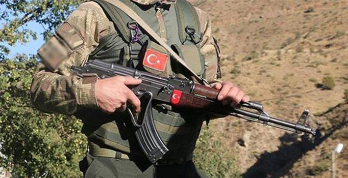 Foça'ya özel eğitim KOH'lar geliyor