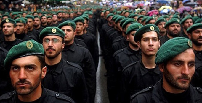 İran'dan DMO için "savaş ilanı sayarız" çıkışı