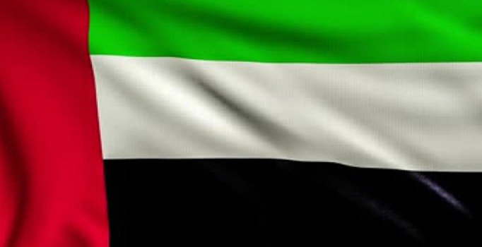 Birleşik Arap Emirlikleri'nden flaş Kuzey Kore kararı