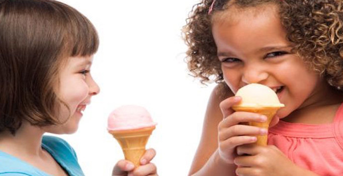 Dili tat bölgelerine ayırmak doğru değilmiş!