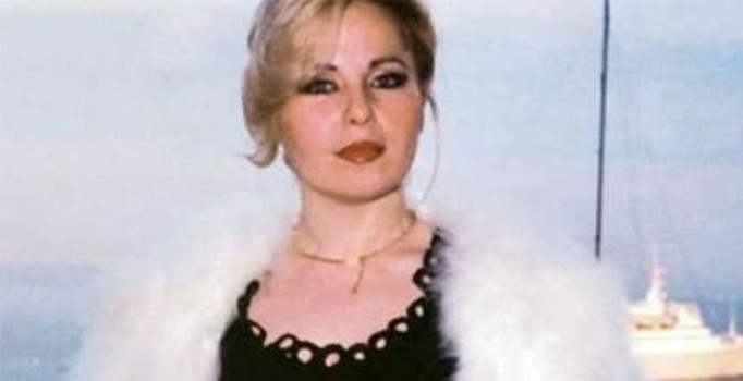 Türk Sanat Müziği'nin usta ismi Semra İnanç hayatını kaybetti